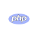 PHP